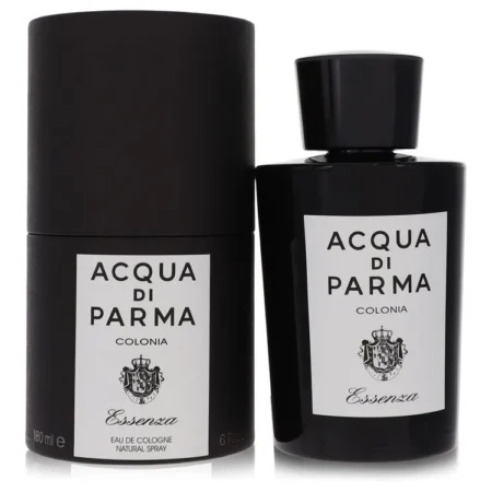 Colonia Essenza Eau de Cologne by Acqua Di Parma
