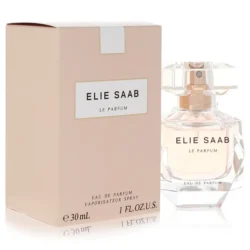 Elie Saab Le Parfum Elie Saab Eau de Parfum | Timeless