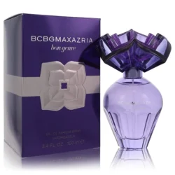Max Azria Bon Genre Eau de Parfum Exclusive Timeless Scent