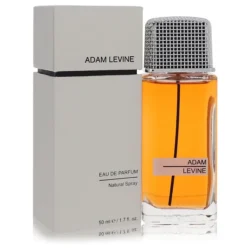 Adam Levine Eau De Parfum Natural Spray Eau de Parfum Fresh