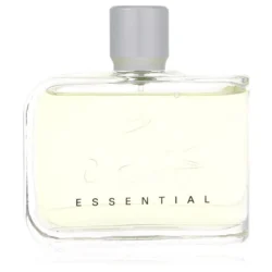 Lacoste Essential Tester Eau de Toilette Iconic Luxury Scent
