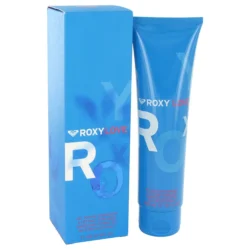 Quicksilver Roxy Love Shower Gel Exclusive Bath Indulgence