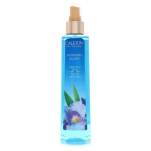 Calgon Take Me Away Morning Glory Body Mist | Luxurious