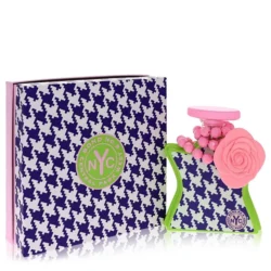 Bond No. 9 Central Park West Eau de Parfum Iconic Luxury