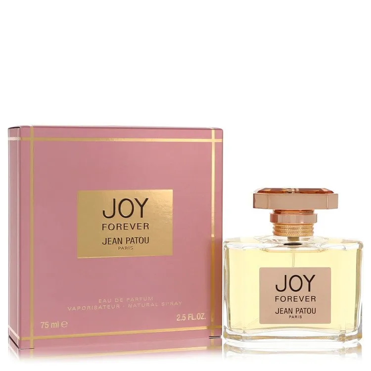 Joy Forever Eau de Parfum by Jean Patou