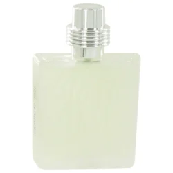 Nino Cerruti 1881 Unboxed Eau de Toilette Iconic Fragrance