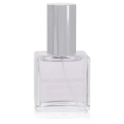 Mary-Kate And Ashley Coast To Coast Malibu Style Unboxed Eau de Toilette – Luxury