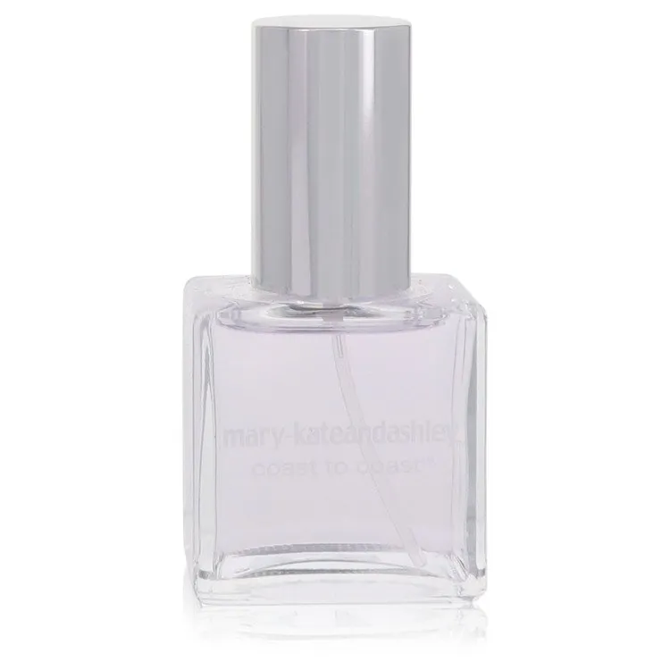 Mary-Kate And Ashley Coast To Coast Malibu Style Unboxed Eau de Toilette – Luxury