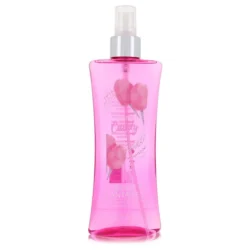 Parfums De Coeur Body Fantasies Signature Cotton Candy Body Spray Luxury