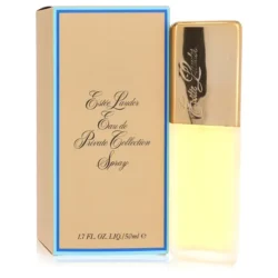 Estee Lauder Private Collection Fragrance Spray Iconic