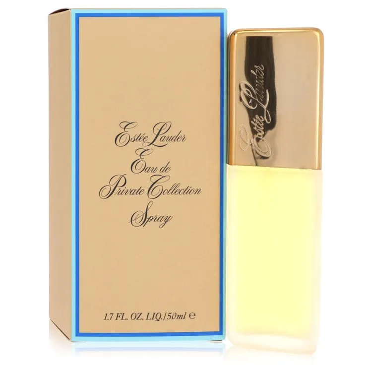 Estee Lauder Private Collection Fragrance Spray Iconic