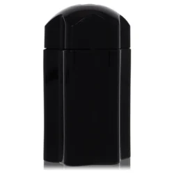 Mont Blanc Montblanc Emblem Tester Eau de Toilette Timeless