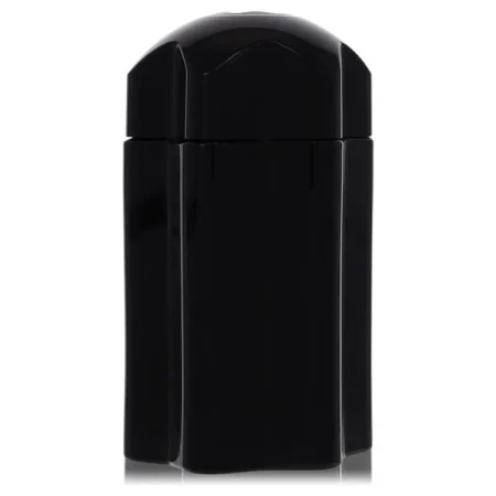 Mont Blanc Montblanc Emblem Tester Eau de Toilette Timeless