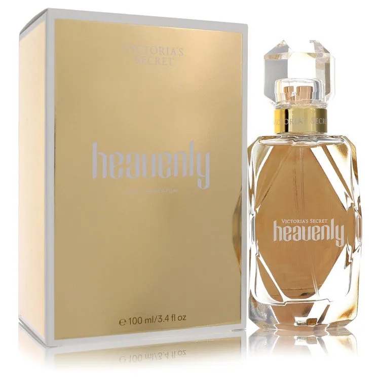 Heavenly Eau de Parfum by Victoria's Secret