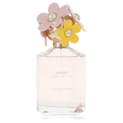 Marc Jacobs Daisy Eau So Fresh Tester Eau de Toilette Iconic