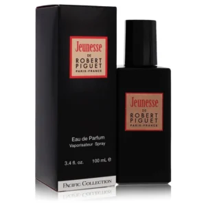 Robert Piguet Jeunesse Eau de Parfum Iconic Luxury Fragrance