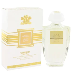 Cedre Blanc Eau de Parfum by Creed