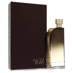 Reyane Tradition Insurrection Ii Wild Eau de Toilette|Fresh