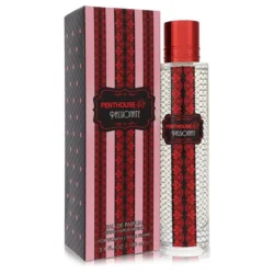 Penthouse Penthouse Passionate Eau de Parfum Timeless
