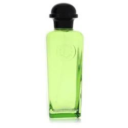 Hermes Eau De Pamplemousse Rose Tester Eau de Cologne Fresh