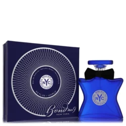 Bond No. 9 The Scent Of Peace Eau de Parfum Iconic Exclusive