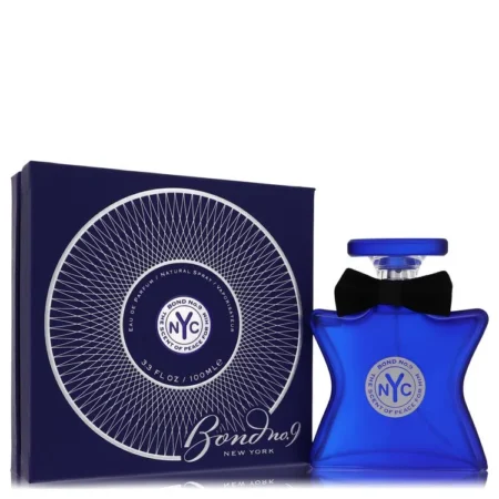 Bond No. 9 The Scent Of Peace Eau de Parfum Iconic Exclusive