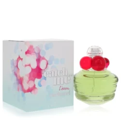 Cacharel Catch Me L'eau Eau de Toilette Iconic Ultimate