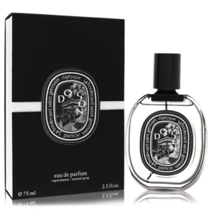 Do Son Eau de Parfum by Diptyque