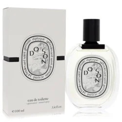 Do Son Eau de Parfum by Diptyque