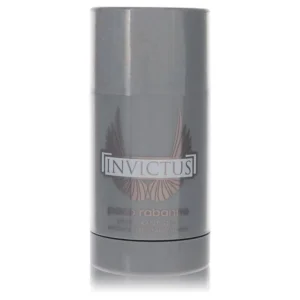 Paco Rabanne Invictus Deodorant Stick Deodorant – Iconic