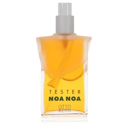 Otto Kern Noa Noa Tester Eau de Toilette - Exclusive Luxury