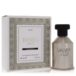 Bois 1920 Aethereus Eau de Parfum Timeless Iconic Luxury