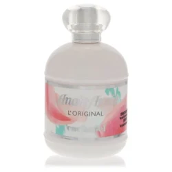 Cacharel Anais Anais L'original Tester Eau de Toilette Fresh