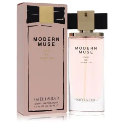 Estee Lauder Modern Muse Eau de Parfum Spray - Iconic Luxury