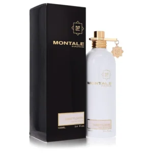 Montale Sunset Flowers Eau de Parfum - Timeless Luxury!