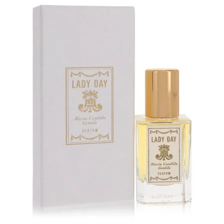 Lady Day PARFUM by Maria Candida Gentile