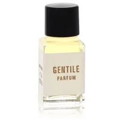 Maria Candida Gentile Gentile PARFUM Iconic Luxury Fragrance
