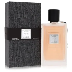 Lalique Les Compositions Parfumees Bronze Eau de Parfum Joy
