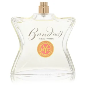 Chelsea Flowers Tester Eau de Parfum by Bond No. 9