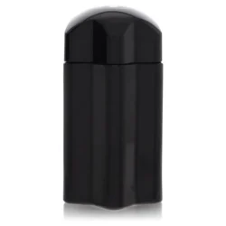 Mont Blanc Montblanc Emblem Unboxed Eau de Toilette | Iconic