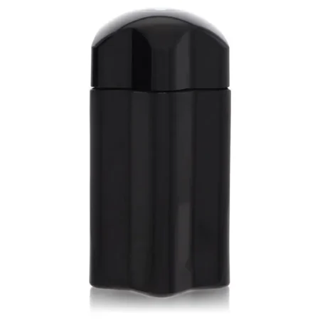 Mont Blanc Montblanc Emblem Unboxed Eau de Toilette | Iconic