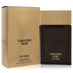 Noir Extreme Eau de Parfum by Tom Ford