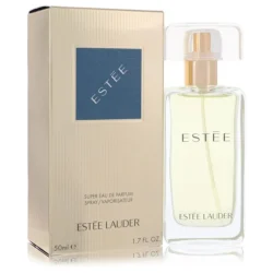 Estee Lauder Estee Super Eau De Parfum Spray Luxury Scent
