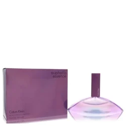 Calvin Klein Euphoria Essence Eau de Parfum – Iconic Luxury