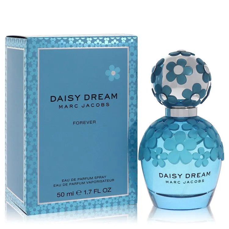 Marc Jacobs Daisy Dream Forever Eau de Parfum