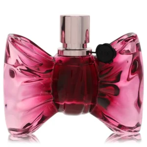 Viktor & Rolf Bon Bon Tester Eau de Parfum - Timeless Luxury