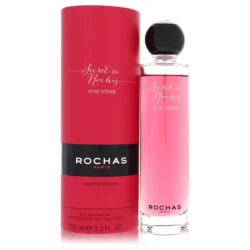Rochas Secret De Rochas Rose Intense Eau de Parfum Iconic