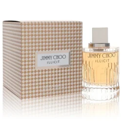 Illicit Eau de Parfum by Jimmy Choo