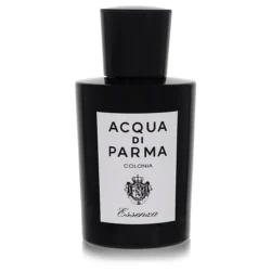 Acqua Di Parma Colonia Essenza Tester Eau de Cologne Fresh