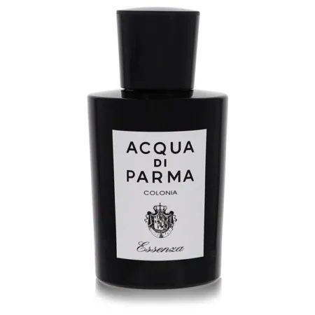 Acqua Di Parma Colonia Essenza Tester Eau de Cologne Fresh